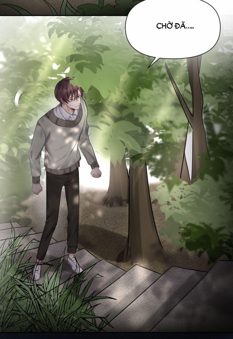 Máy Bay Giấy 39 trang 7