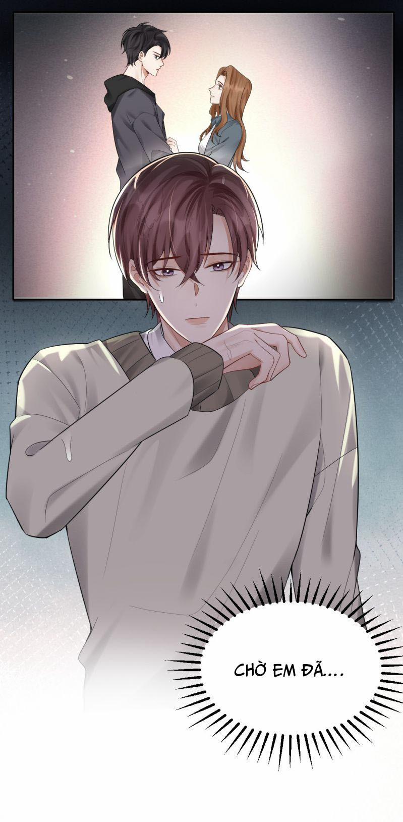 Máy Bay Giấy 39 trang 8