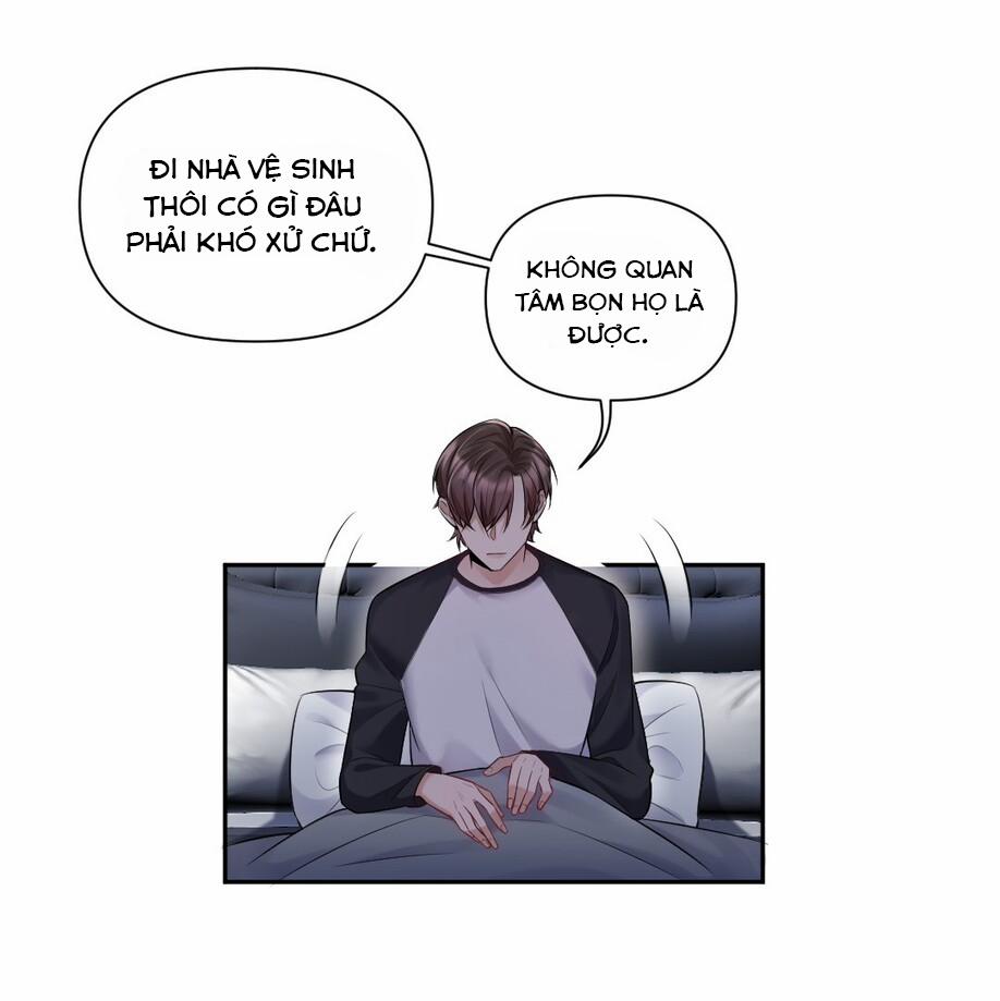 Máy Bay Giấy 4 trang 18