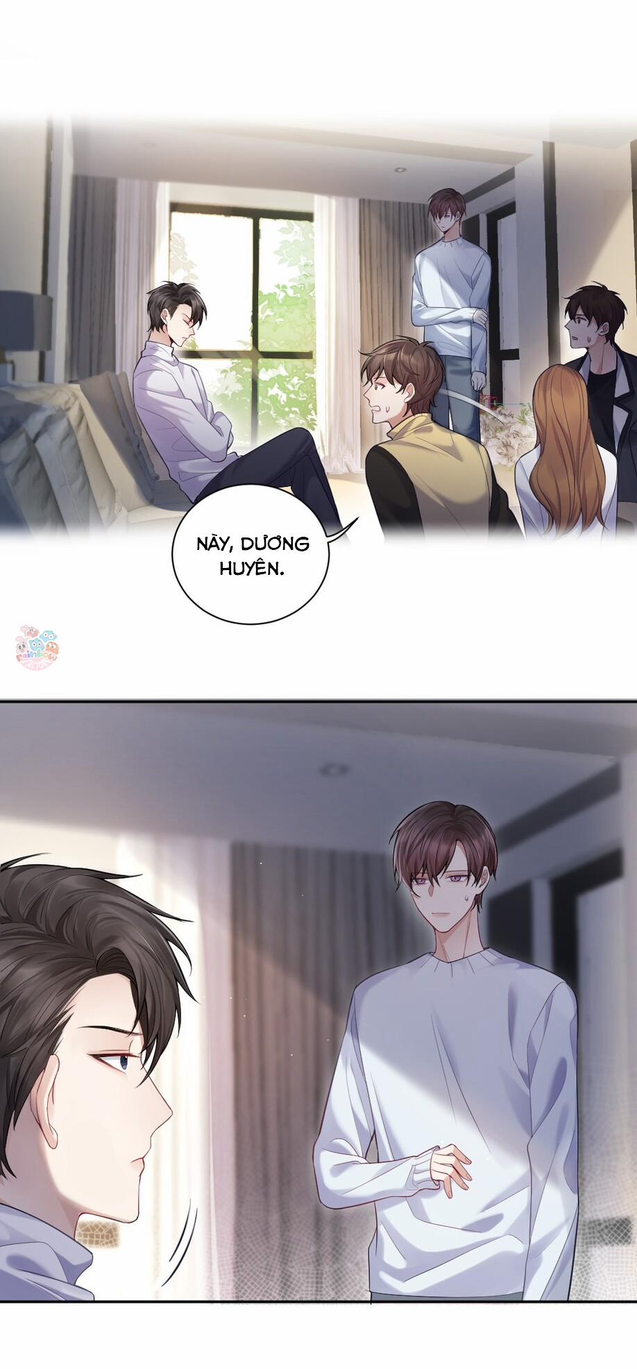 Máy Bay Giấy 4 trang 24