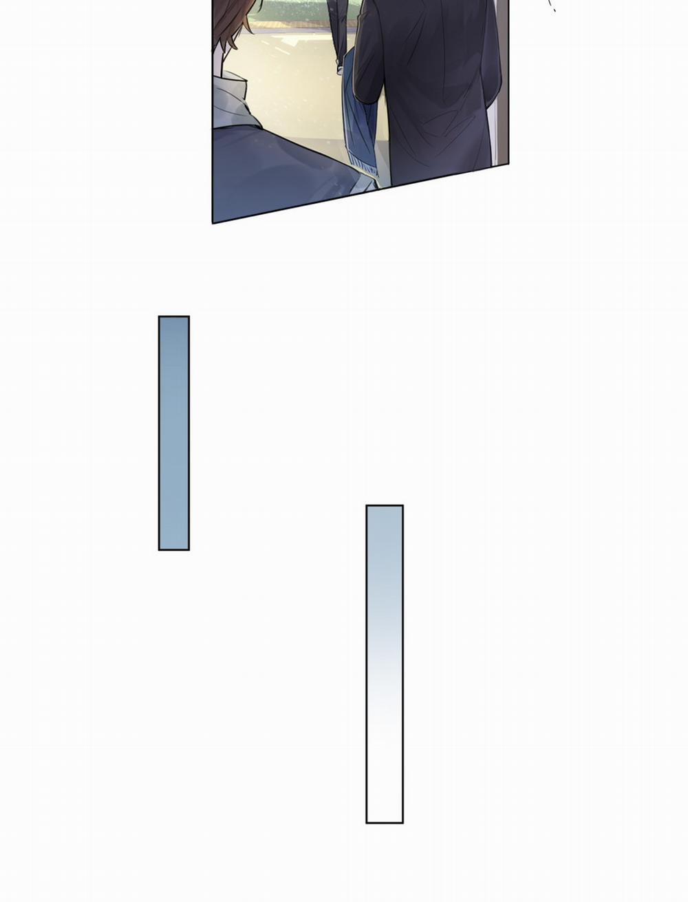 Máy Bay Giấy 4 trang 25