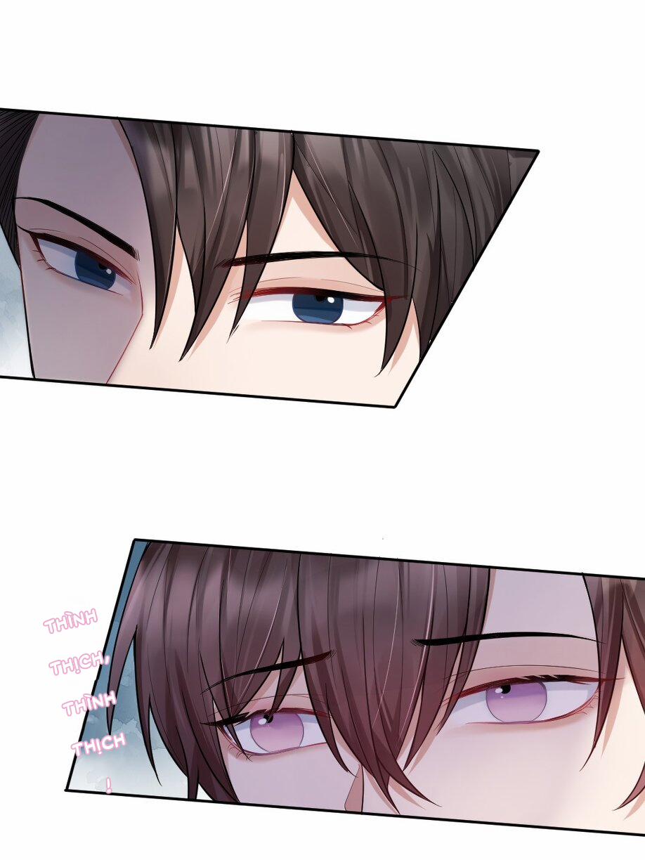 Máy Bay Giấy 4 trang 26