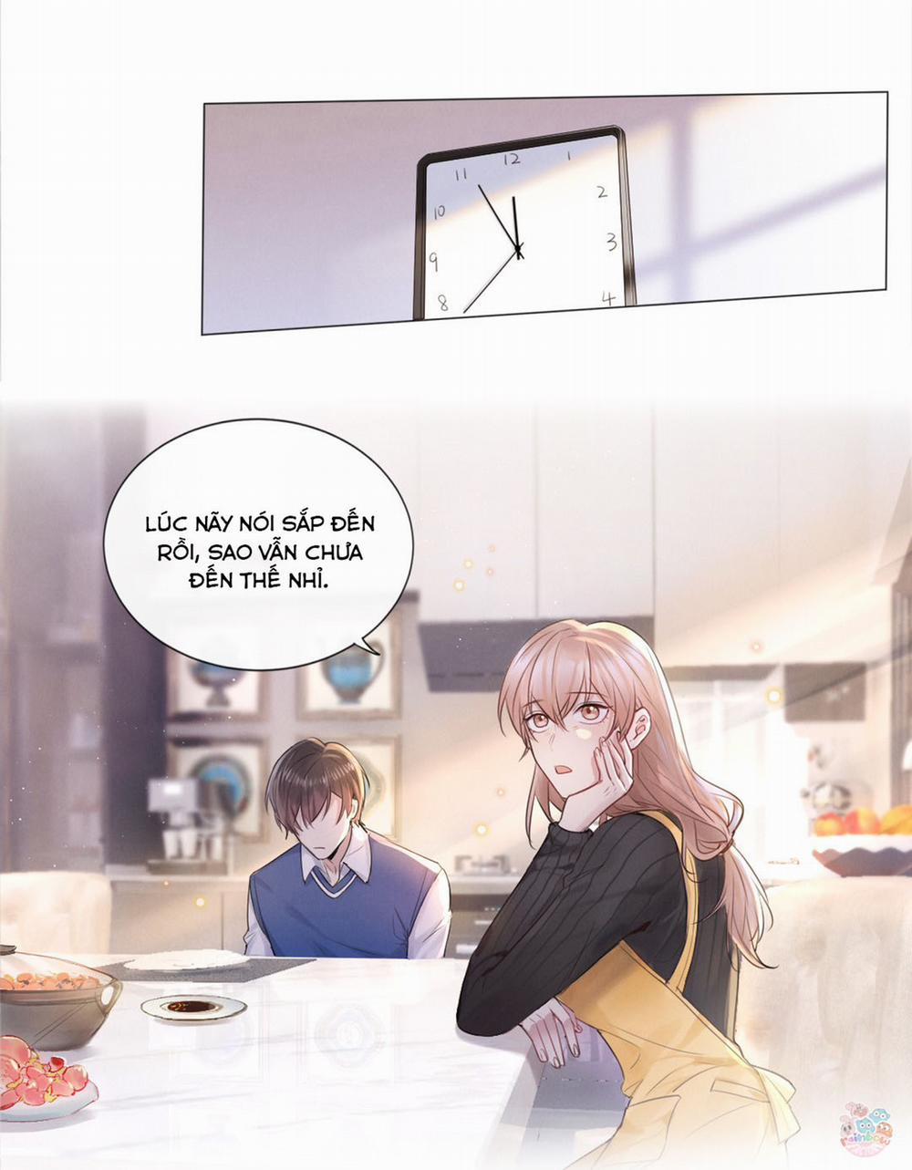 Máy Bay Giấy 4 trang 27