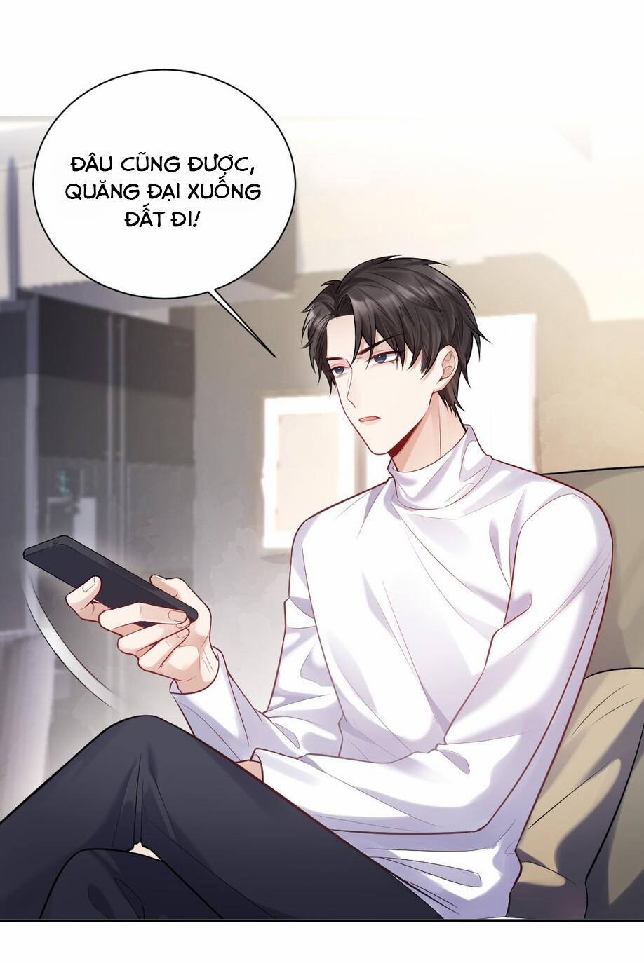 Máy Bay Giấy 4 trang 3