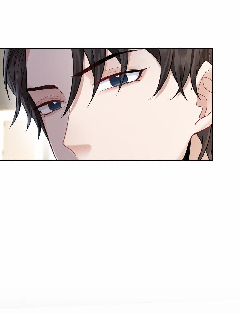 Máy Bay Giấy 4 trang 31