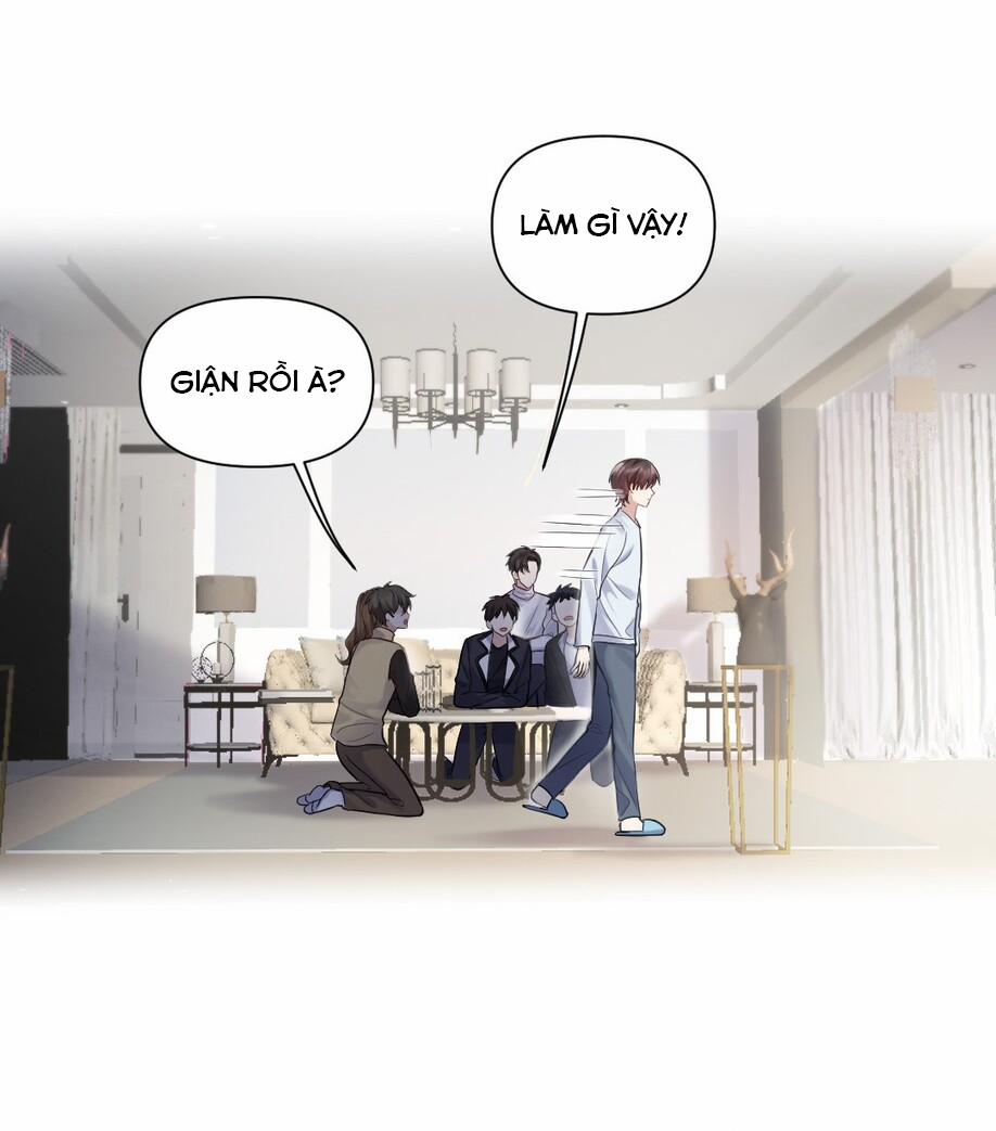 Máy Bay Giấy 4 trang 39