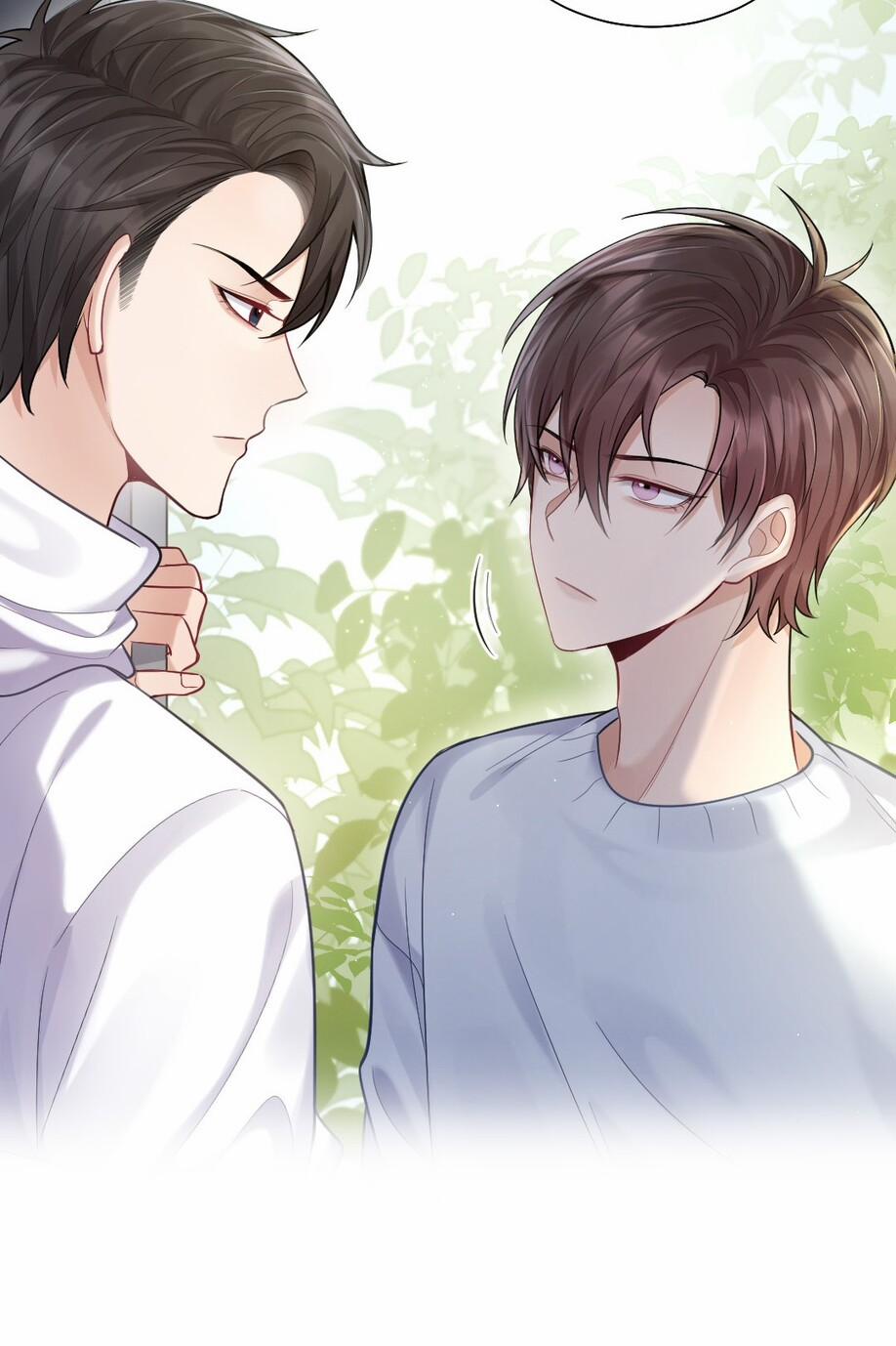 Máy Bay Giấy 4 trang 43