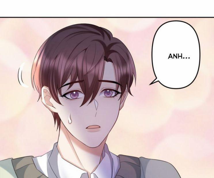 Máy Bay Giấy 40 trang 1