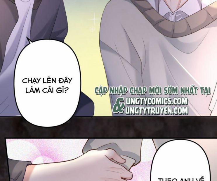 Máy Bay Giấy 40 trang 3