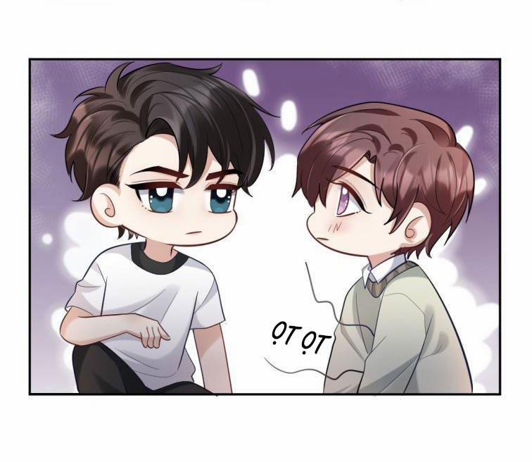 Máy Bay Giấy 41 trang 1