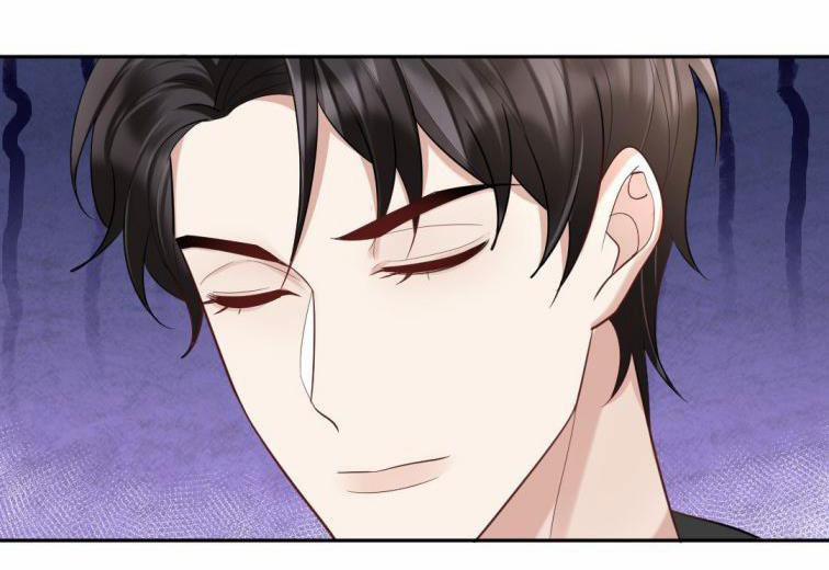 Máy Bay Giấy 41 trang 2