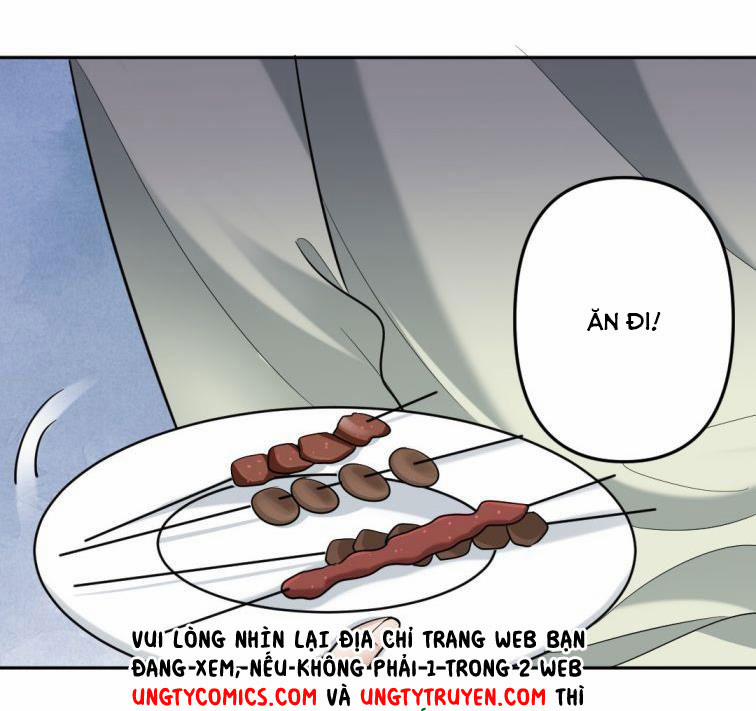 Máy Bay Giấy 41 trang 3