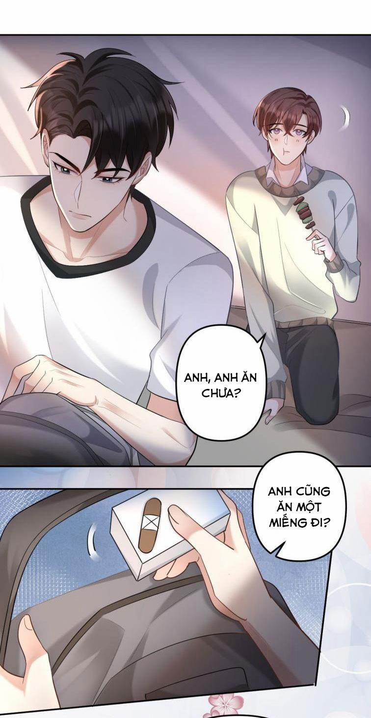 Máy Bay Giấy 41 trang 5