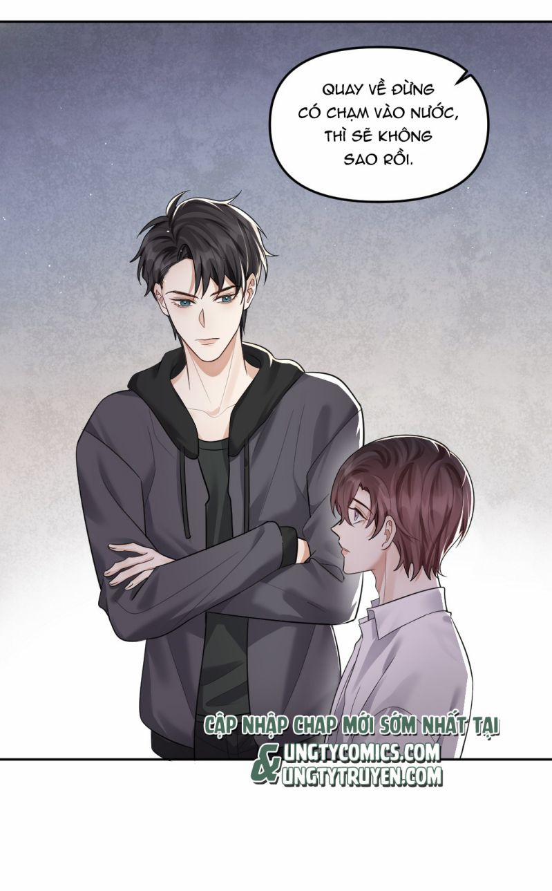 Máy Bay Giấy 42 trang 12