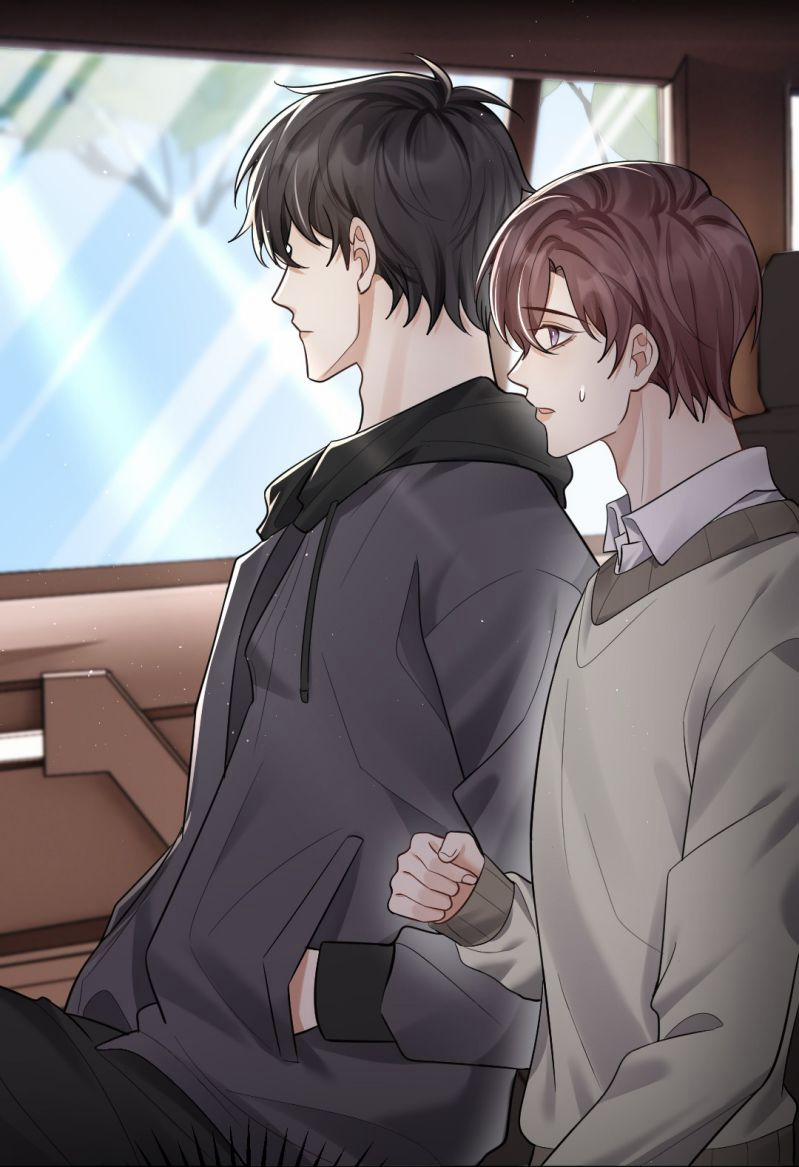 Máy Bay Giấy 42 trang 17