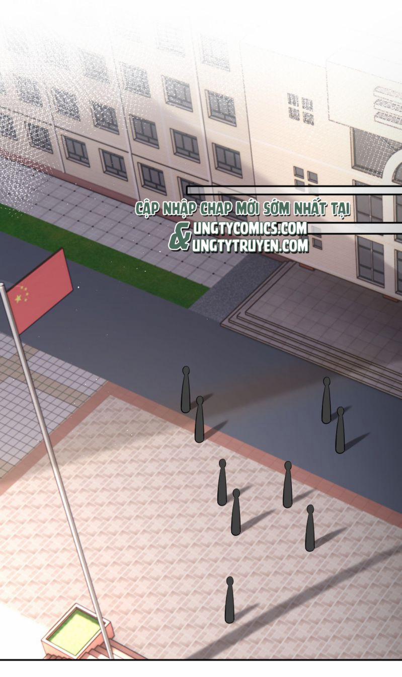 Máy Bay Giấy 42 trang 25