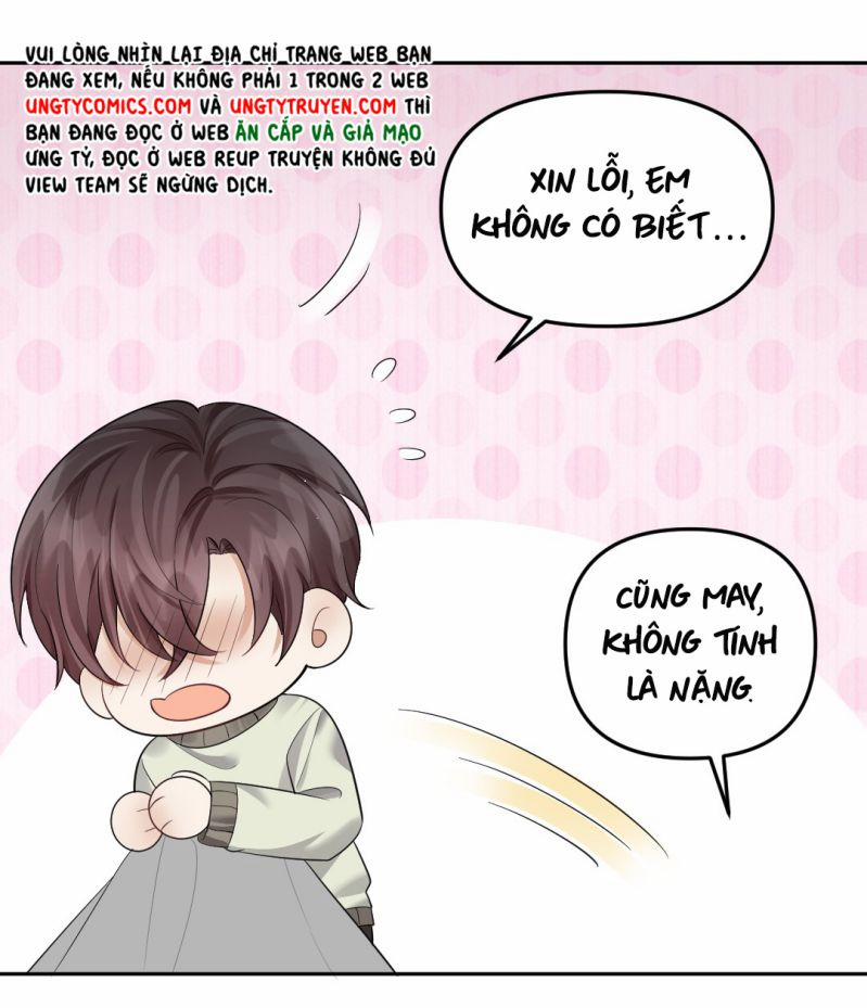 Máy Bay Giấy 42 trang 3