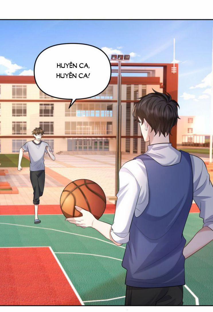 Máy Bay Giấy 43 trang 1