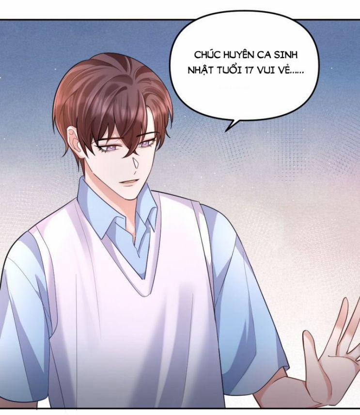 Máy Bay Giấy 43 trang 11