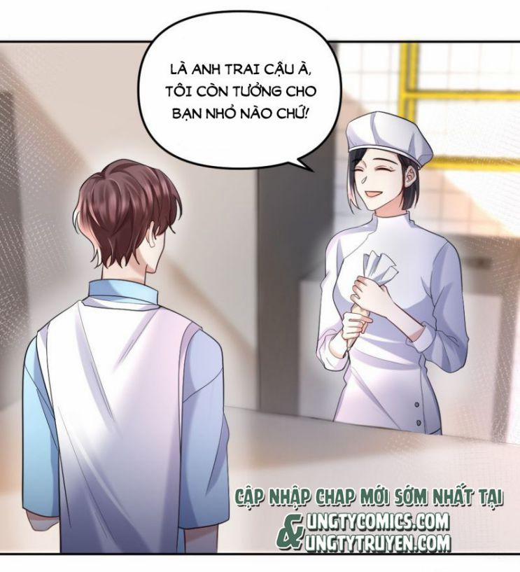 Máy Bay Giấy 43 trang 12