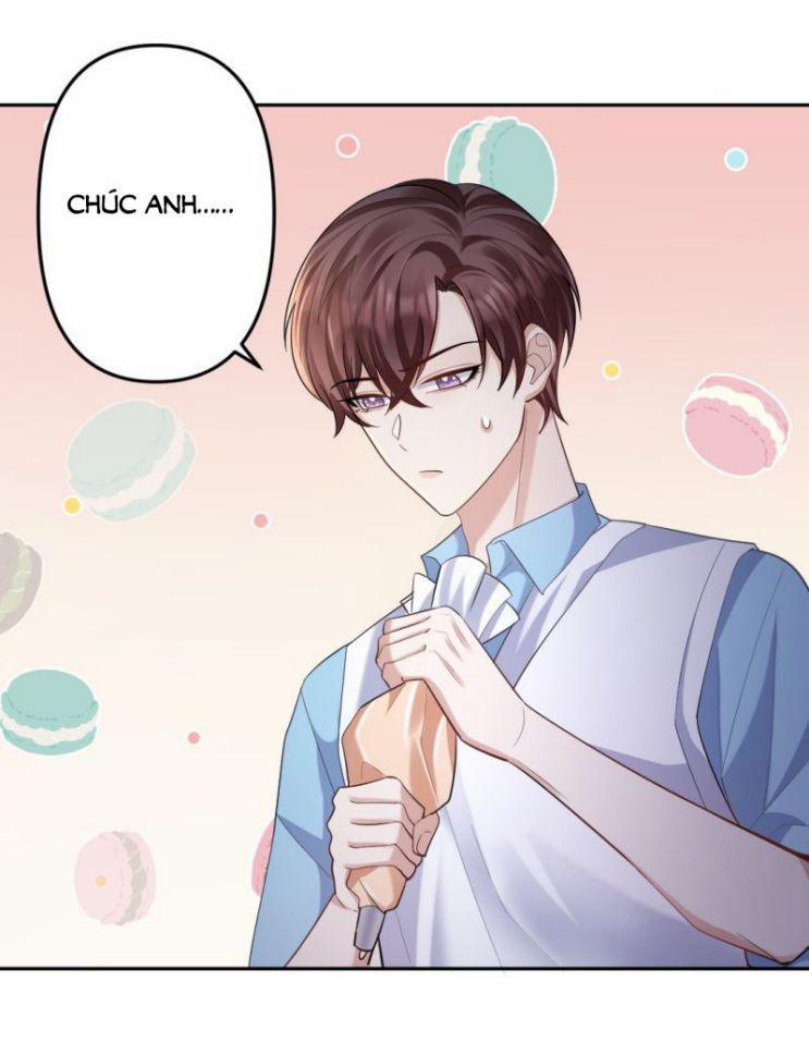 Máy Bay Giấy 43 trang 14