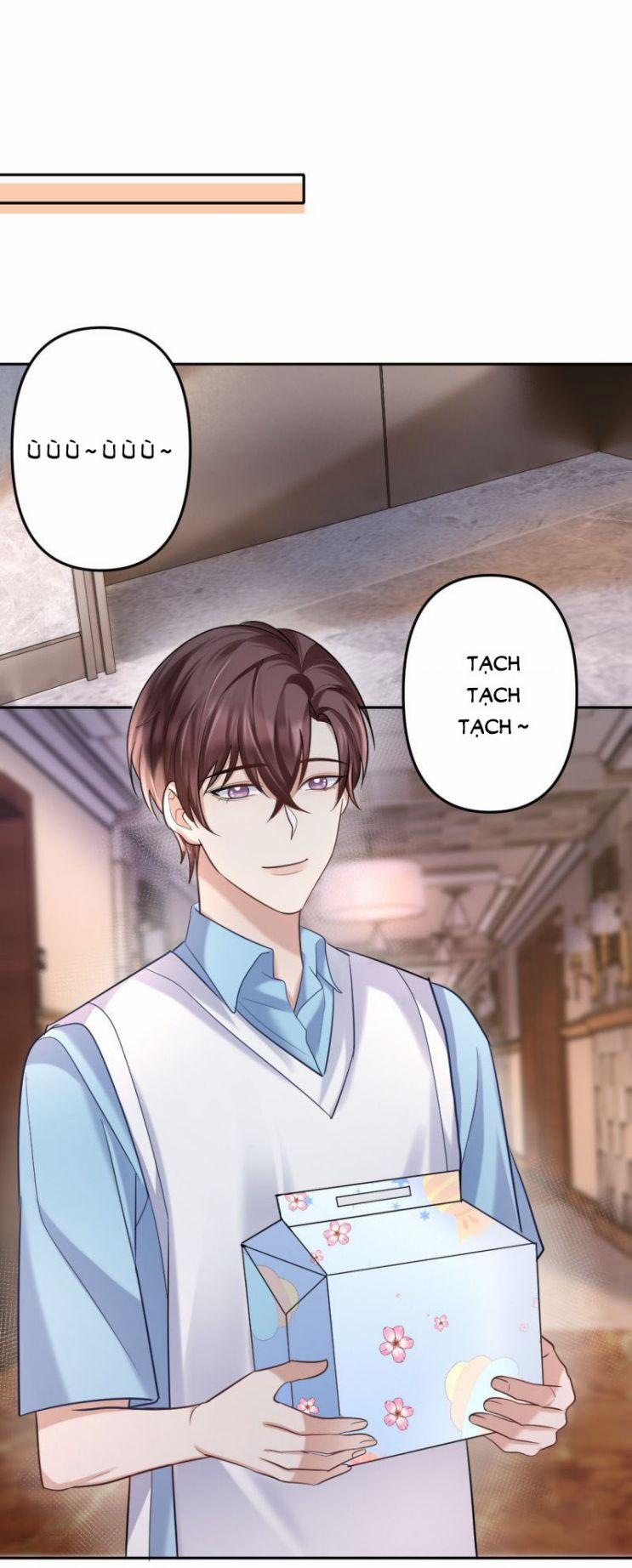 Máy Bay Giấy 43 trang 16