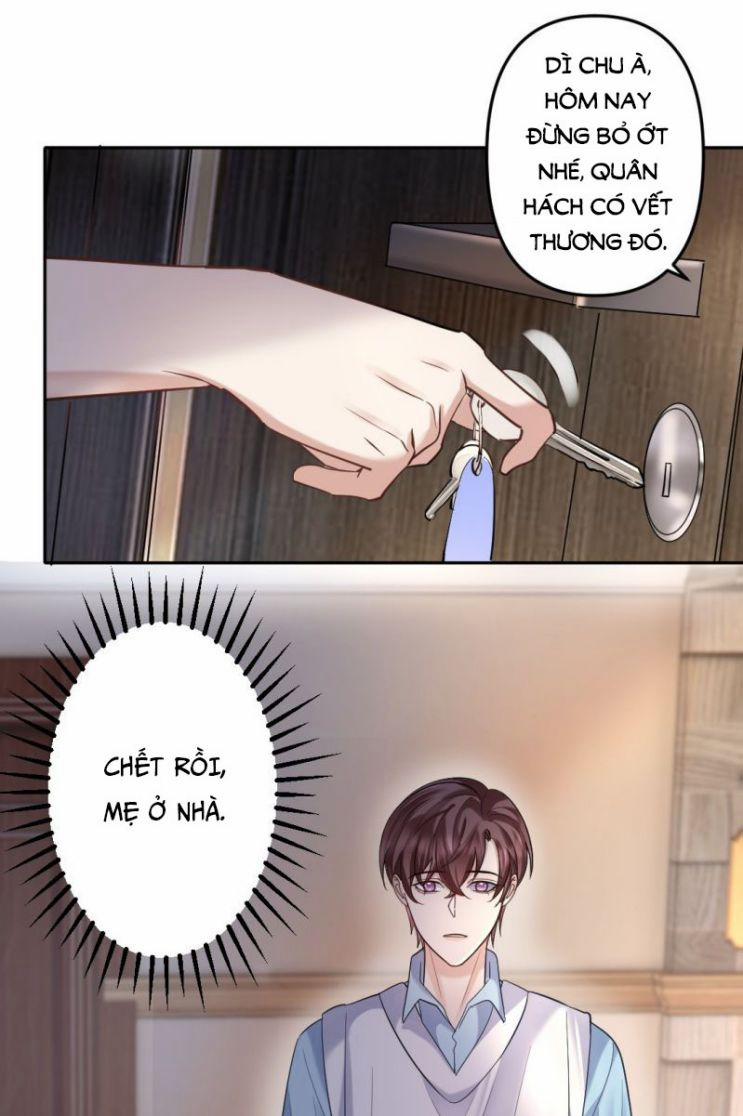 Máy Bay Giấy 43 trang 17