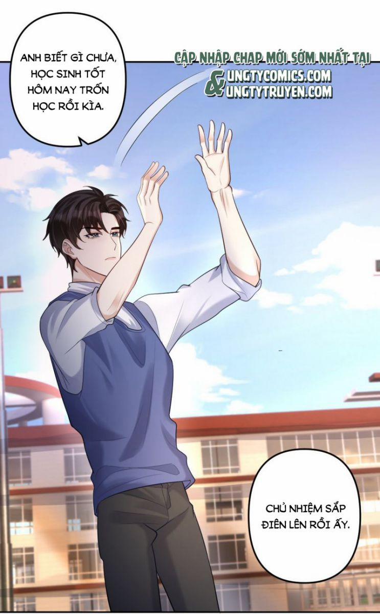 Máy Bay Giấy 43 trang 2