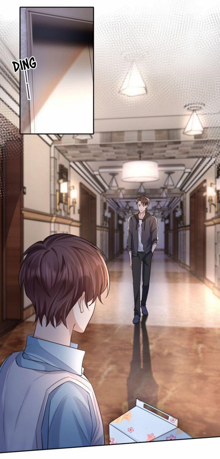 Máy Bay Giấy 43 trang 21