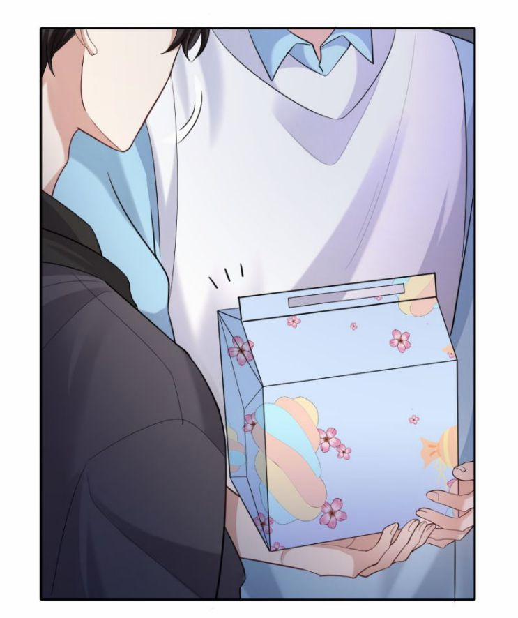 Máy Bay Giấy 43 trang 24