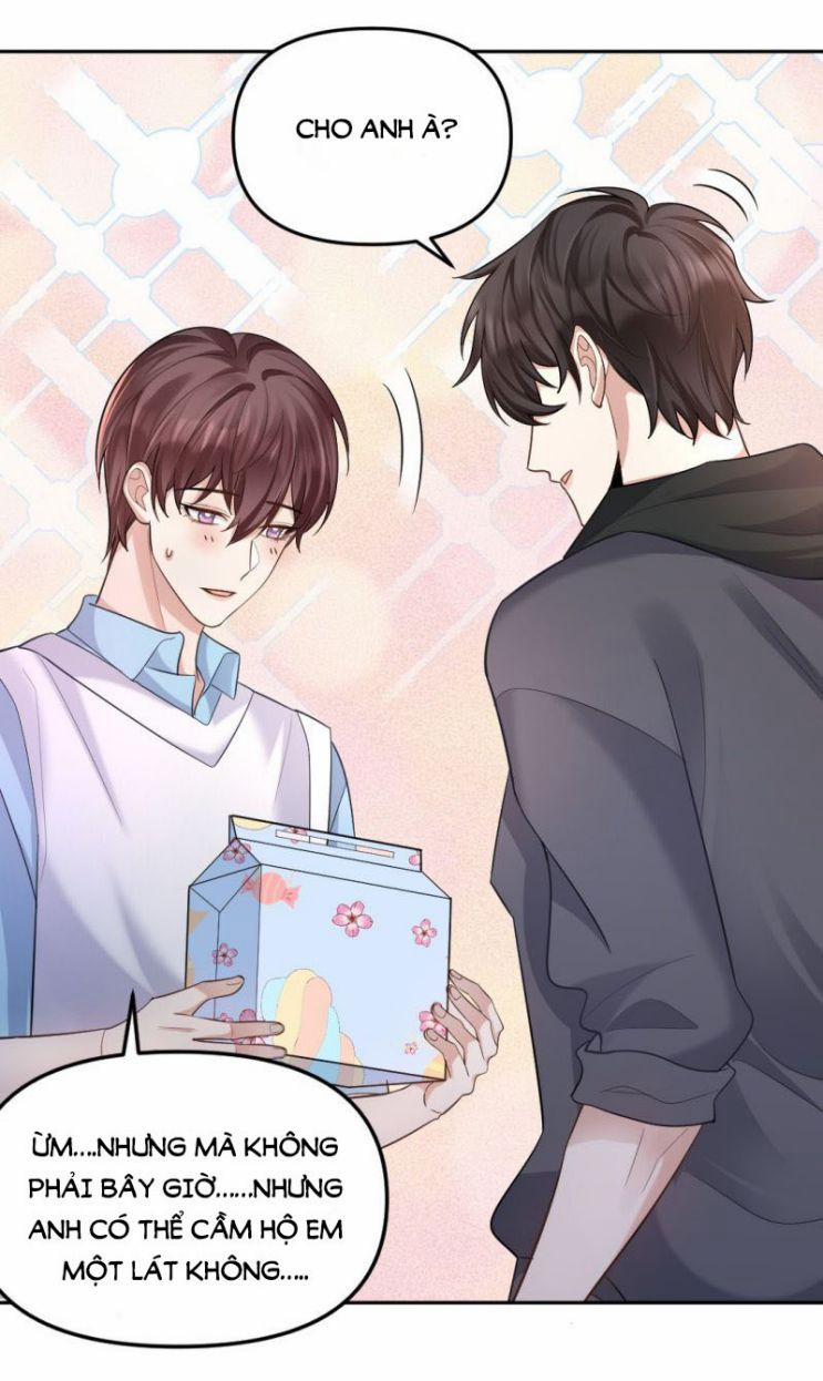 Máy Bay Giấy 43 trang 25