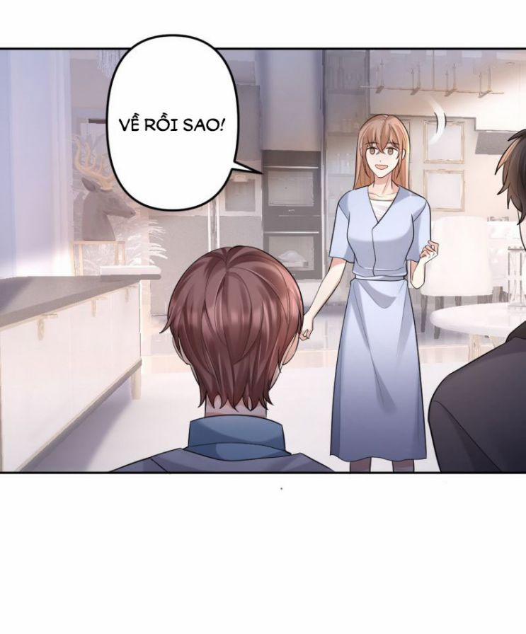 Máy Bay Giấy 43 trang 27