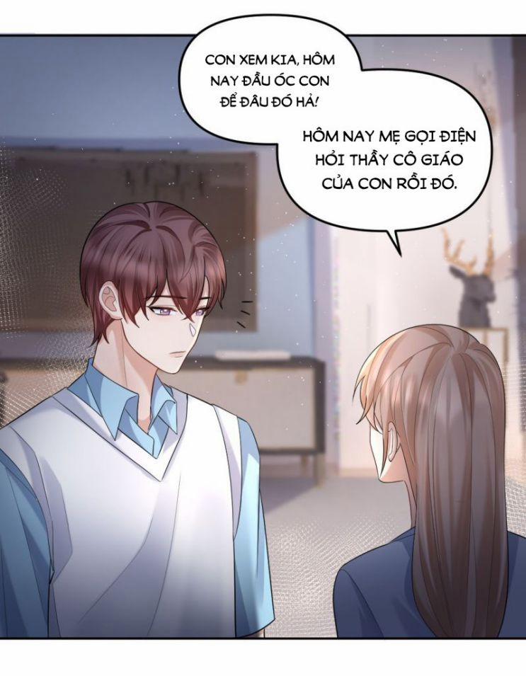 Máy Bay Giấy 43 trang 29