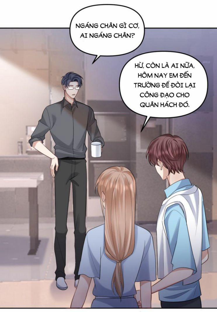 Máy Bay Giấy 43 trang 31