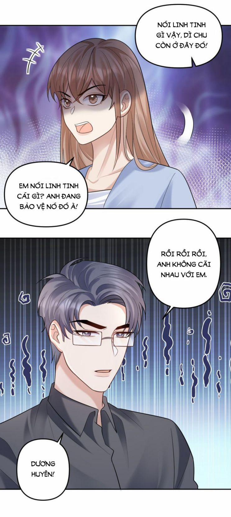 Máy Bay Giấy 43 trang 32