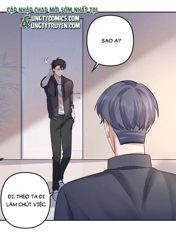 Máy Bay Giấy 43 trang 33