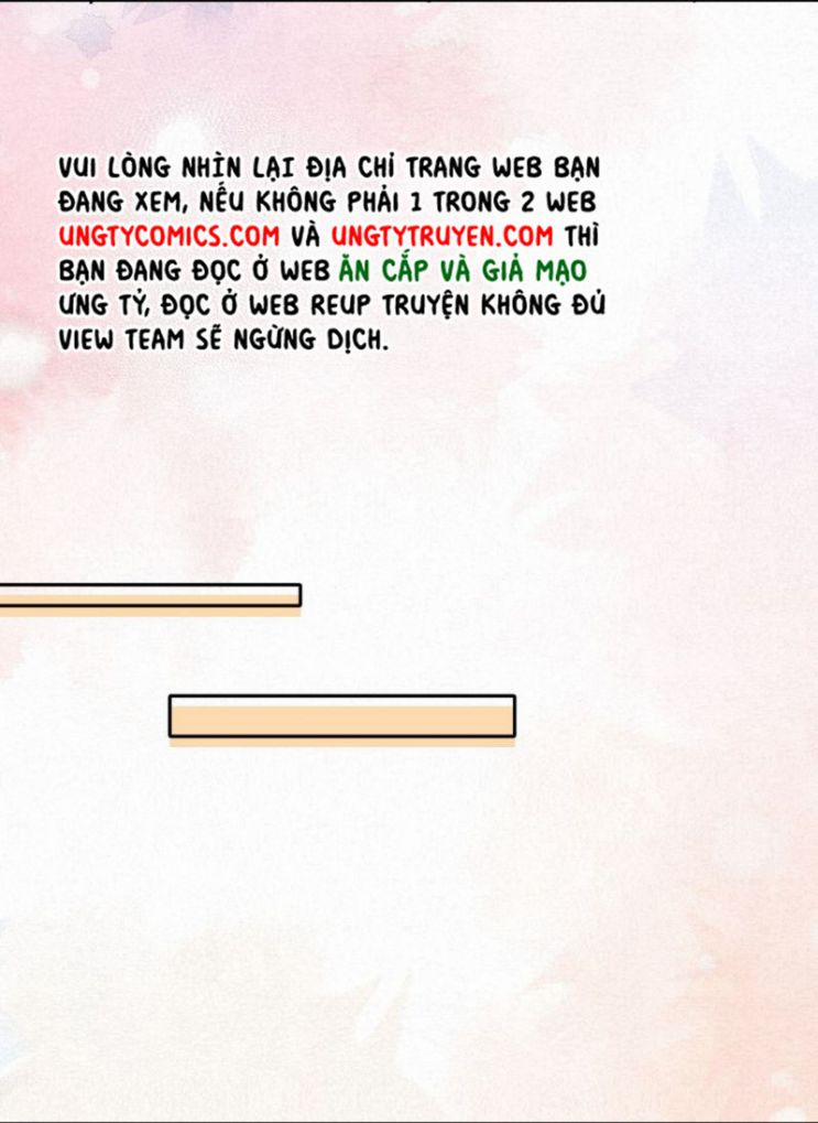 Máy Bay Giấy 43 trang 5