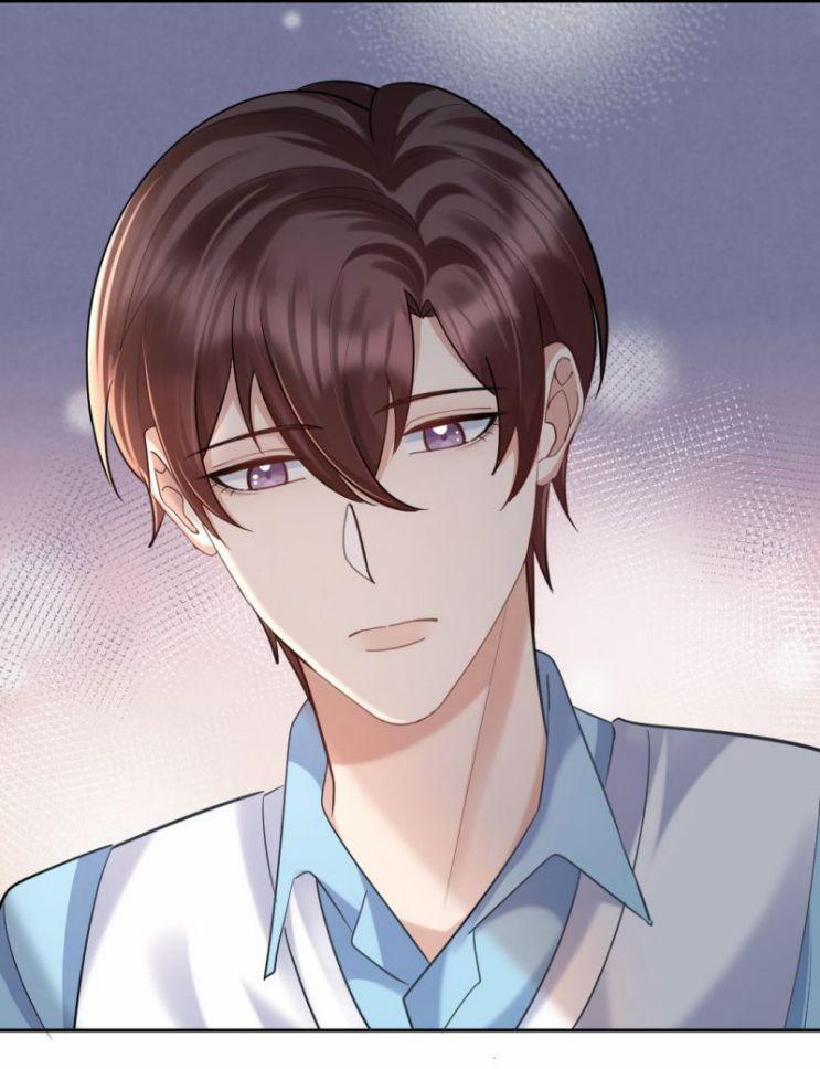 Máy Bay Giấy 43 trang 6