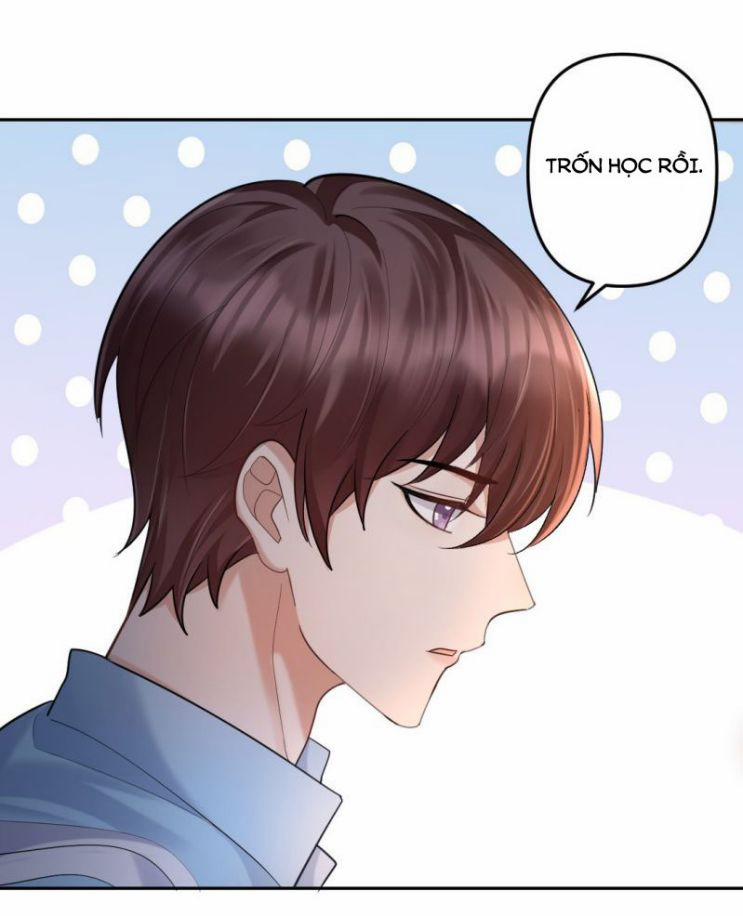 Máy Bay Giấy 43 trang 8