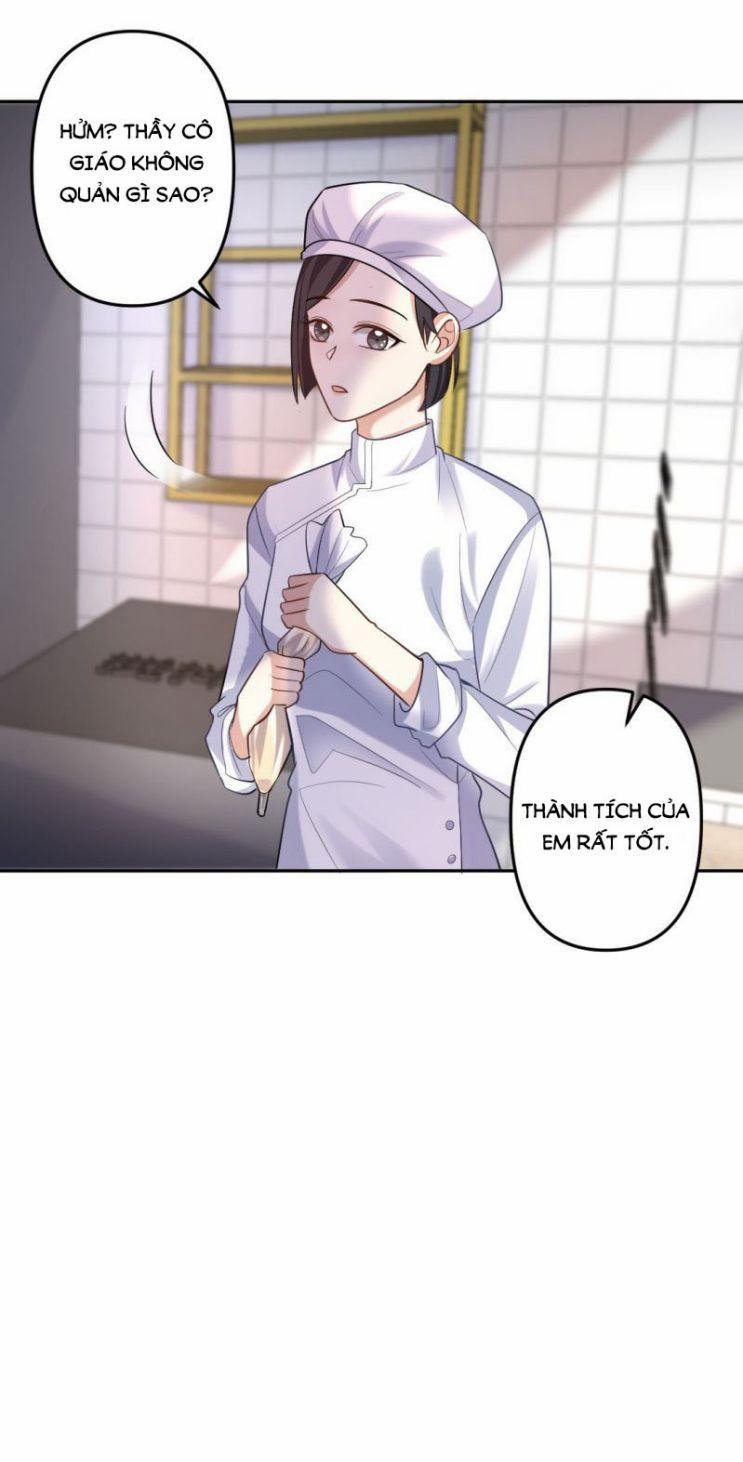 Máy Bay Giấy 43 trang 9