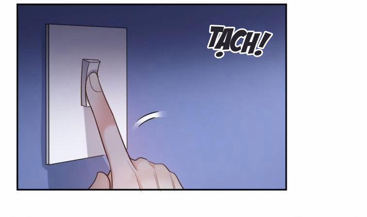 Máy Bay Giấy 44 trang 15