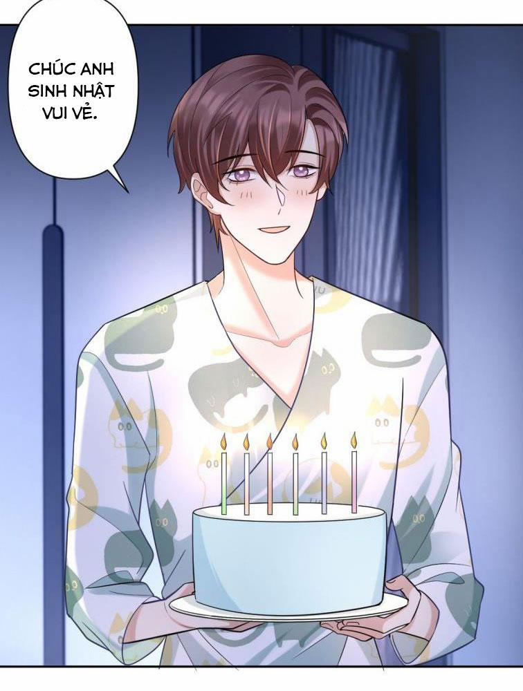 Máy Bay Giấy 44 trang 17