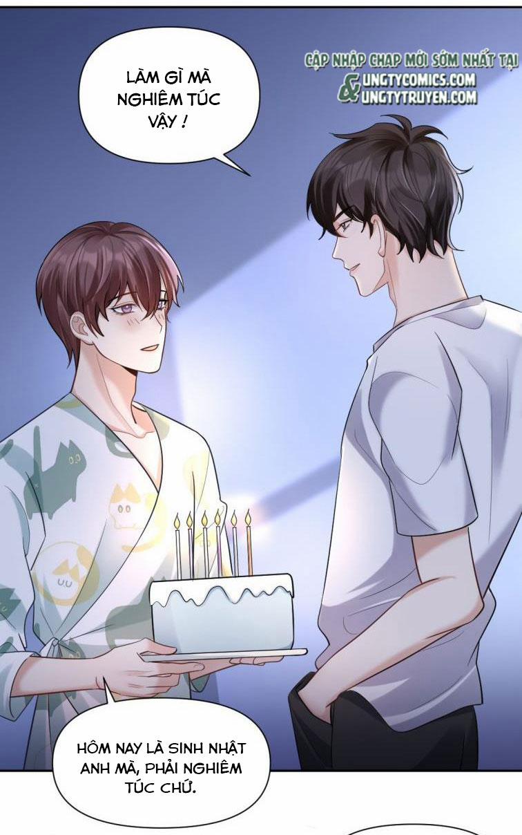 Máy Bay Giấy 44 trang 20