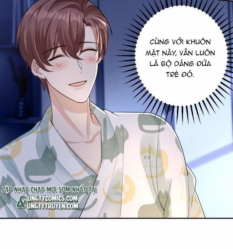 Máy Bay Giấy 44 trang 22