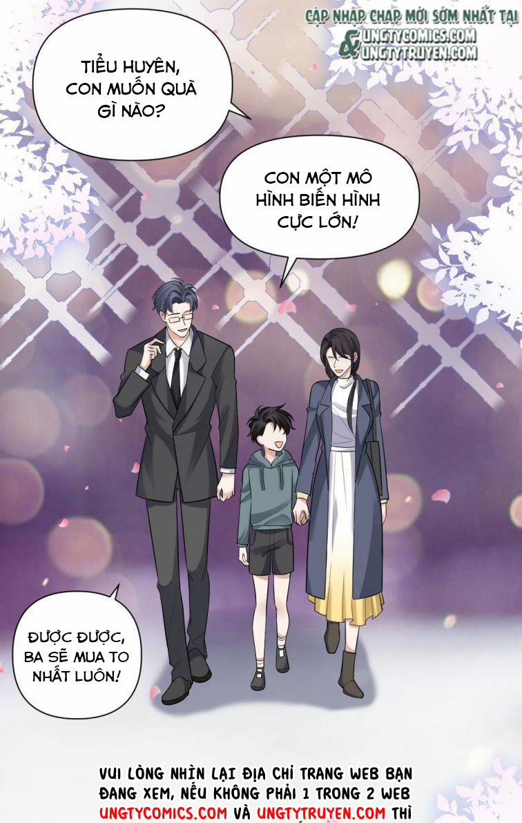 Máy Bay Giấy 44 trang 27