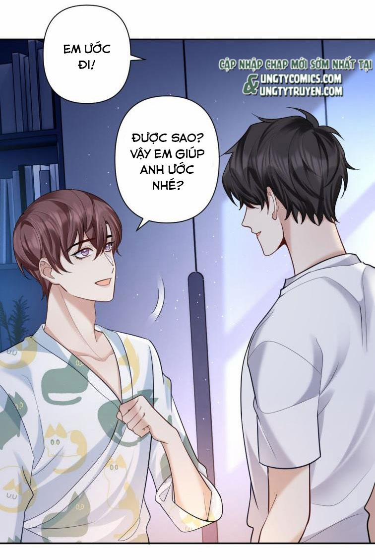 Máy Bay Giấy 44 trang 33