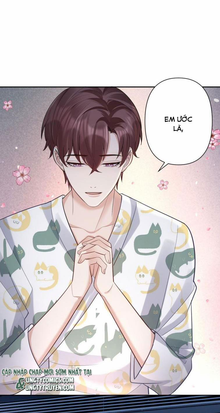 Máy Bay Giấy 44 trang 35