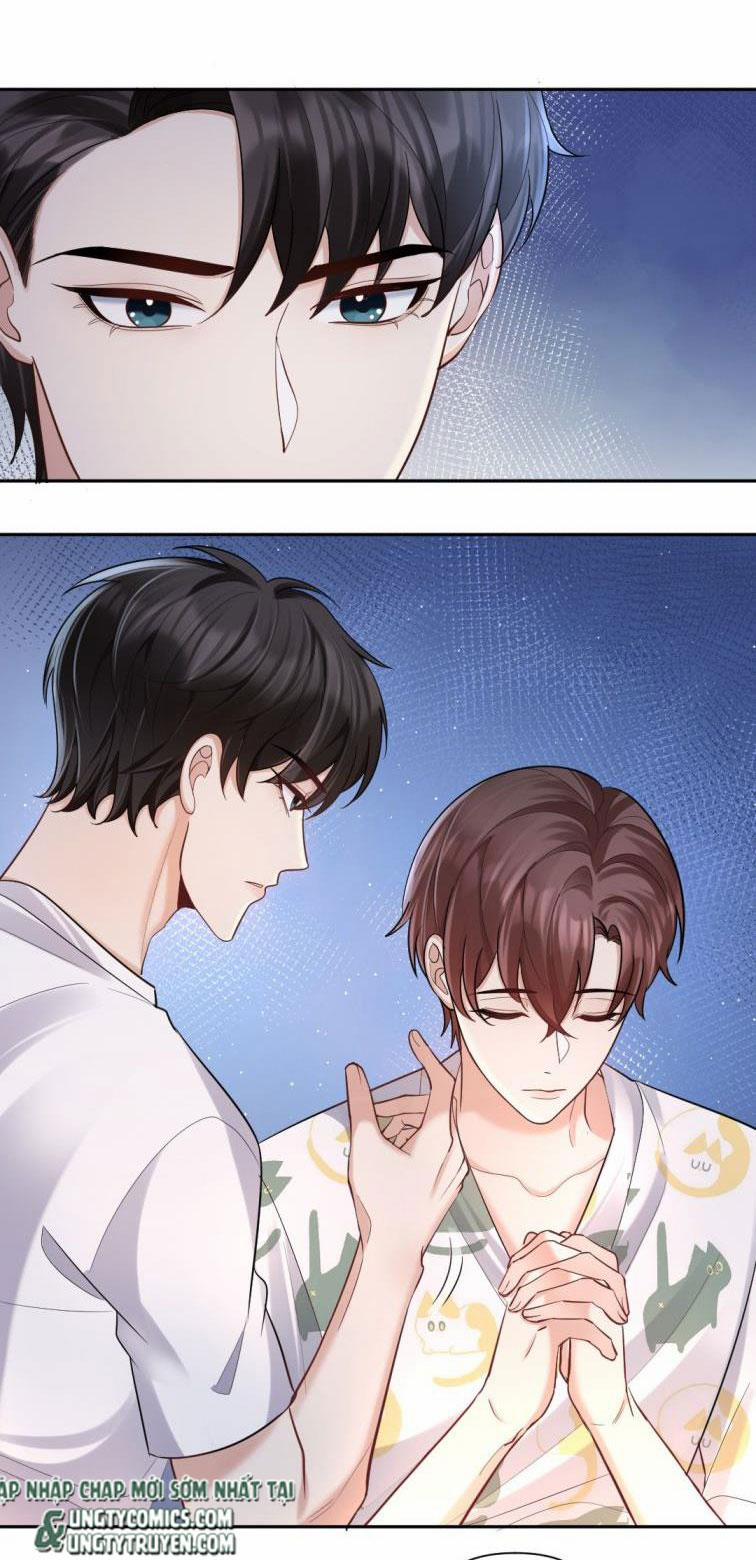 Máy Bay Giấy 44 trang 39