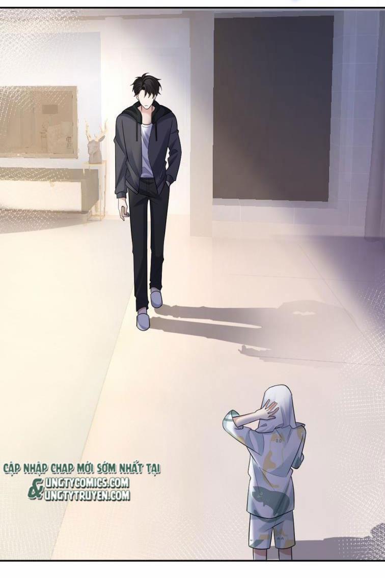 Máy Bay Giấy 44 trang 4