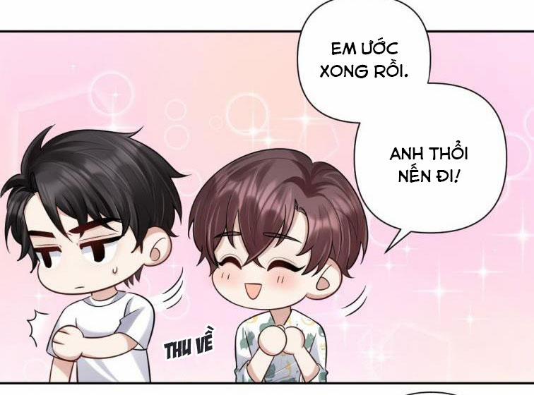 Máy Bay Giấy 44 trang 40